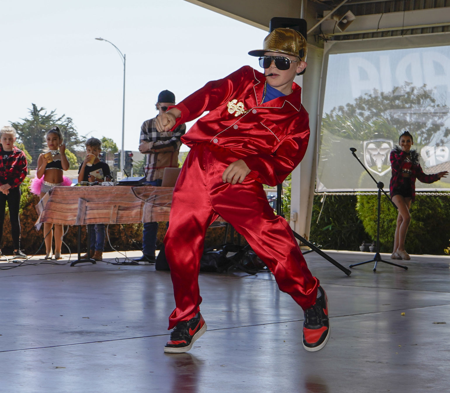 051119 Central Coast Kids Got Talent 03.jpg